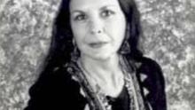 Indigenous Leaders Series- Ava's Suzanne Rochon-Burnett podcast